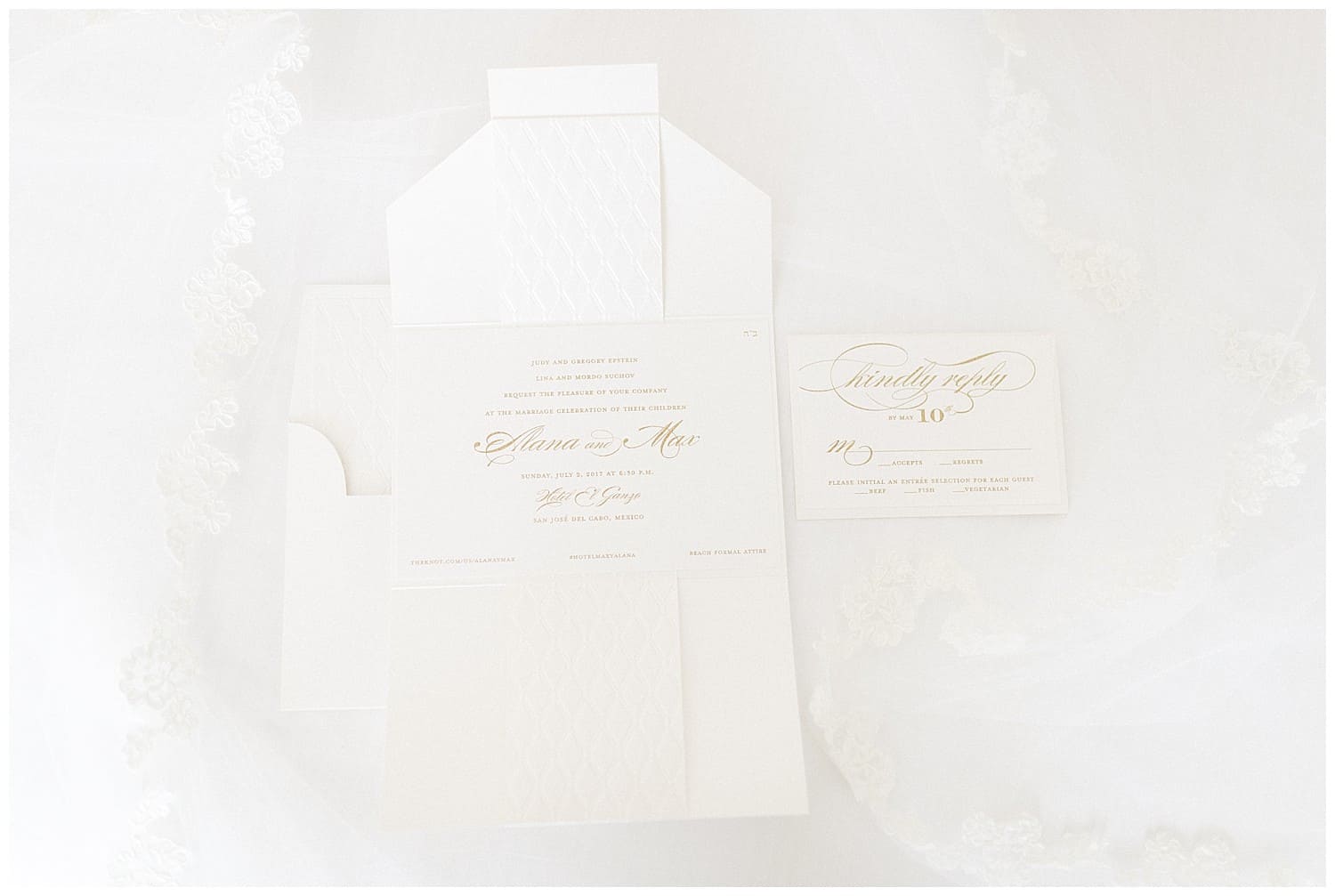 Cabo_Wedding_Photographer_Sara_Richardson_El_Ganzo